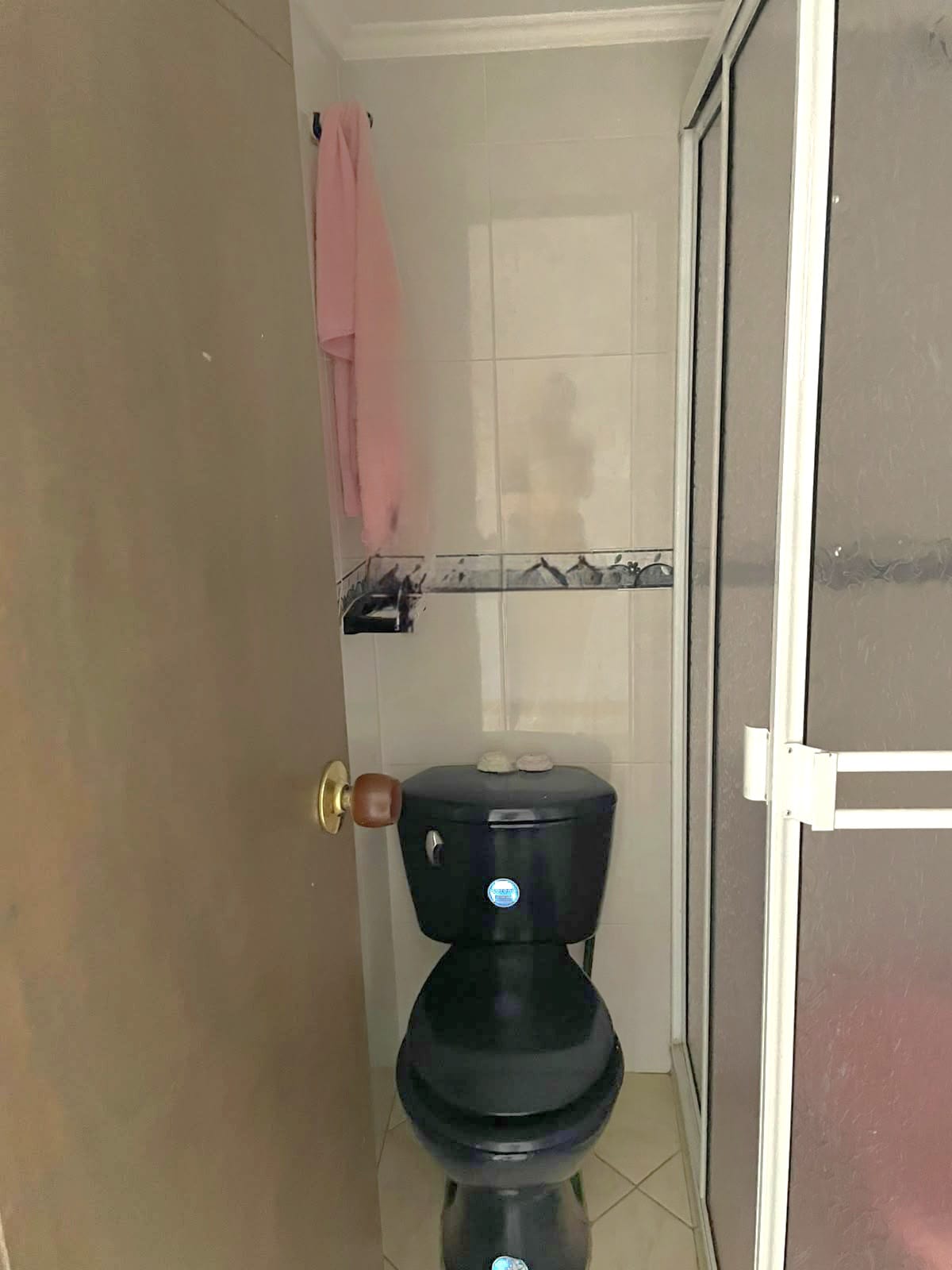 Apartamento en venta en La America, Medellín · foto 15 de 16