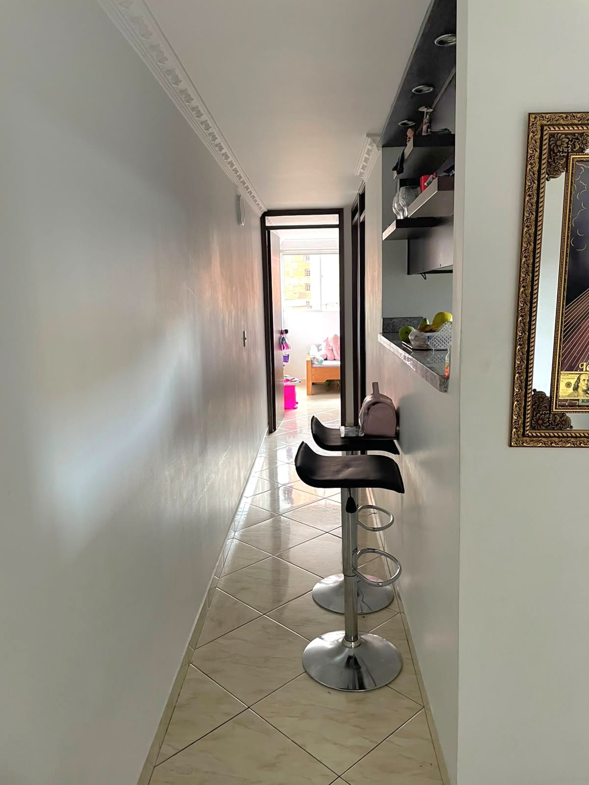 Apartamento en venta en La America, Medellín · foto 16 de 16