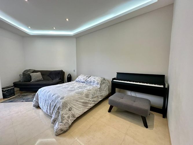 Casa de 6 alcobas en venta en Cn. Menzuly Campestre, Piedecuesta, 578 m² · foto 17 de 20