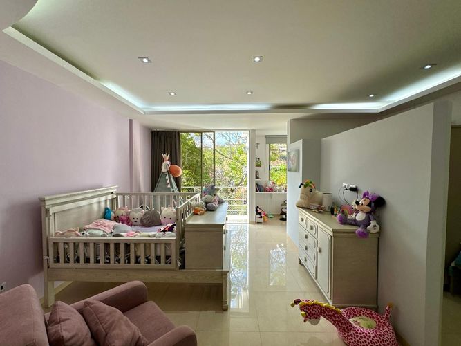 Casa de 6 alcobas en venta en Cn. Menzuly Campestre, Piedecuesta, 578 m² · foto 19 de 20