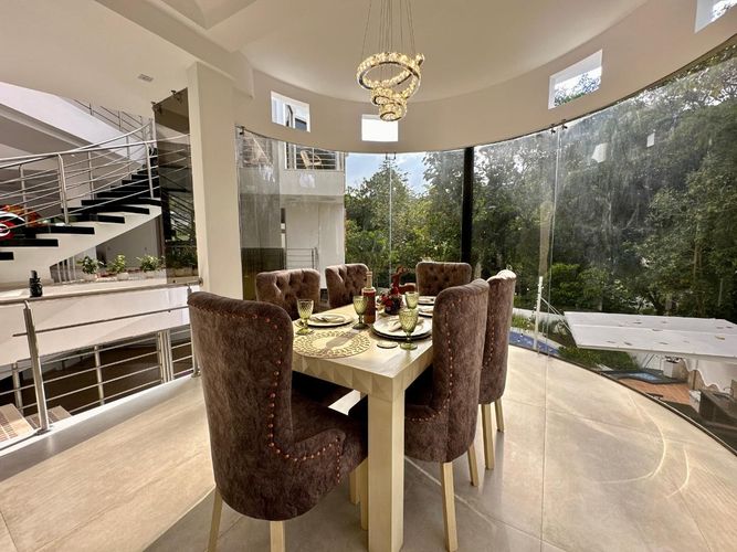 Casa de 6 alcobas en venta en Cn. Menzuly Campestre, Piedecuesta, 578 m² · foto 9 de 20
