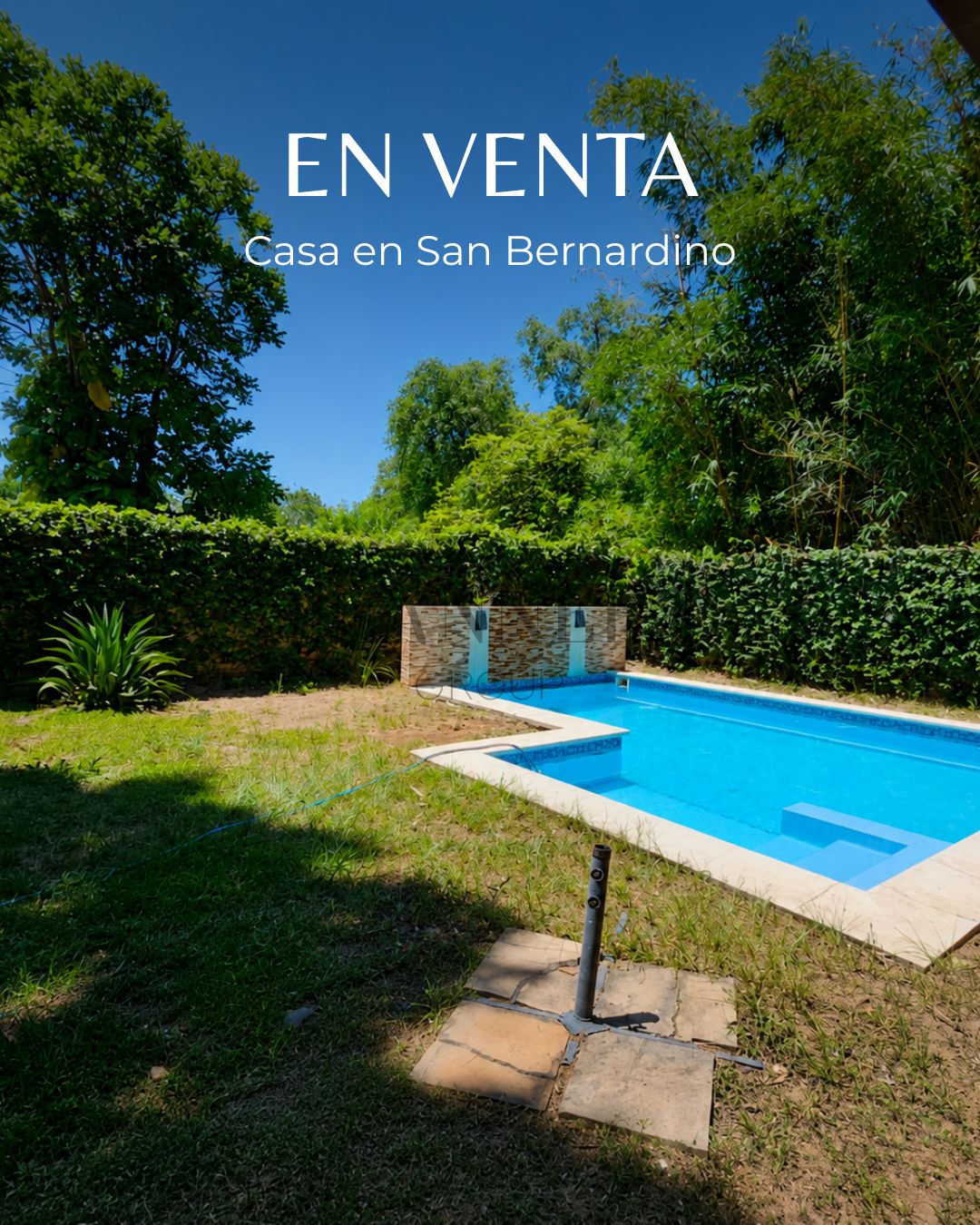 Casa en Venta — foto 2