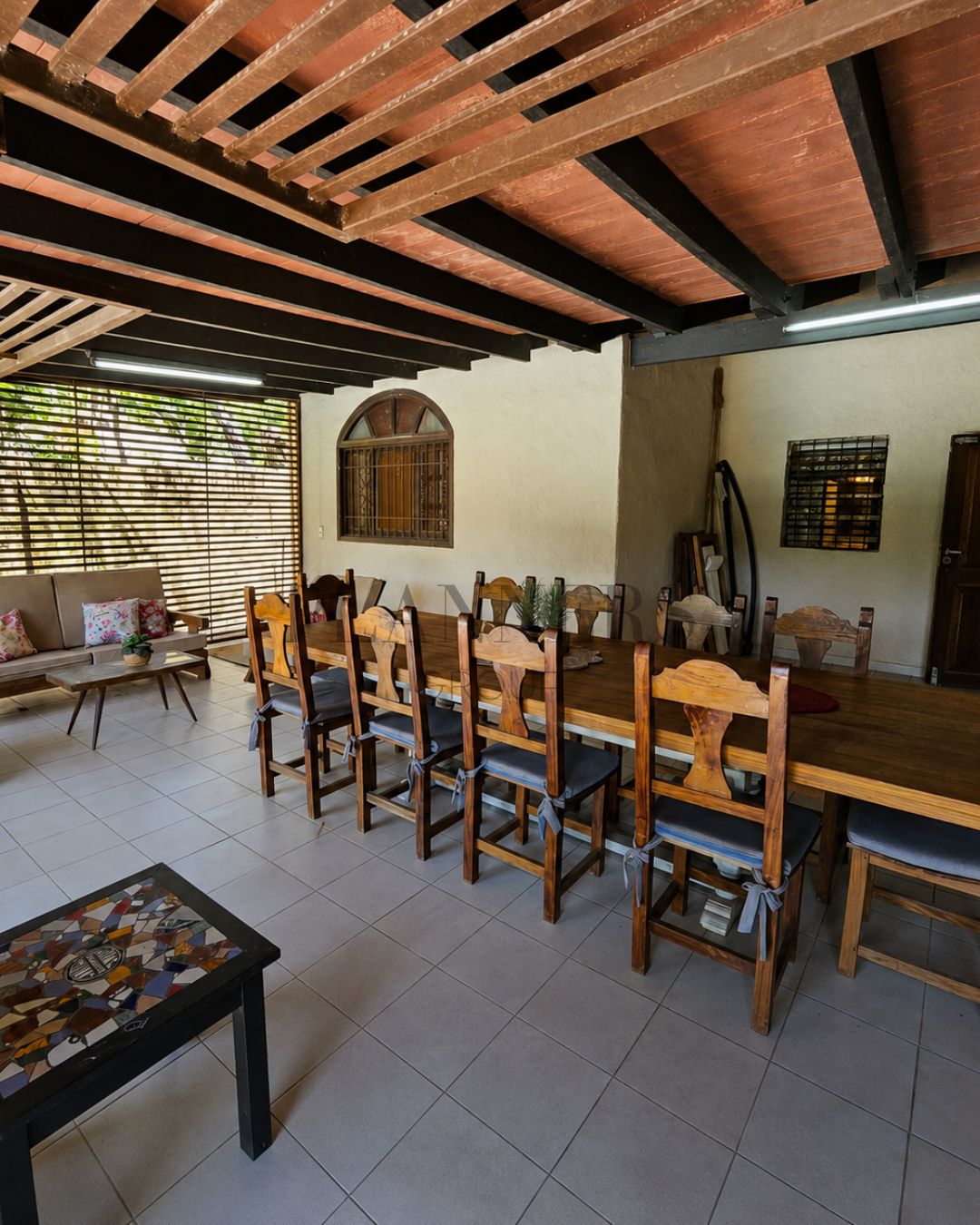 Casa en Venta — foto 3