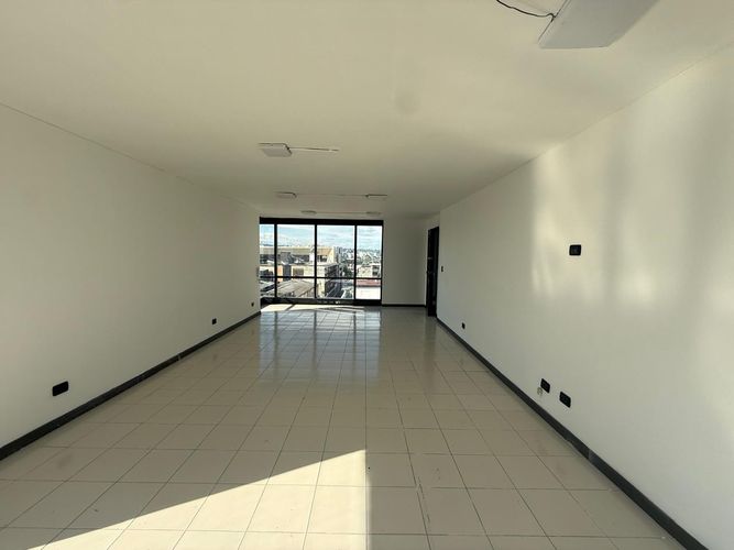 Oficina en arriendo en Sector Plaza De Bolivar, Pereira, 44 m² · foto 2 de 7