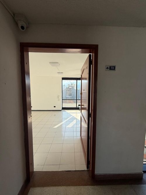 Oficina en arriendo en Sector Plaza De Bolivar, Pereira, 44 m² · foto 6 de 7