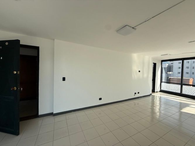 Oficina en arriendo en Sector Plaza De Bolivar, Pereira, 44 m² · foto 3 de 7