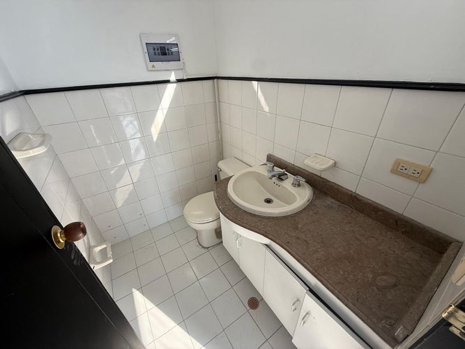 Oficina en arriendo en Sector Plaza De Bolivar, Pereira, 44 m² · foto 7 de 7