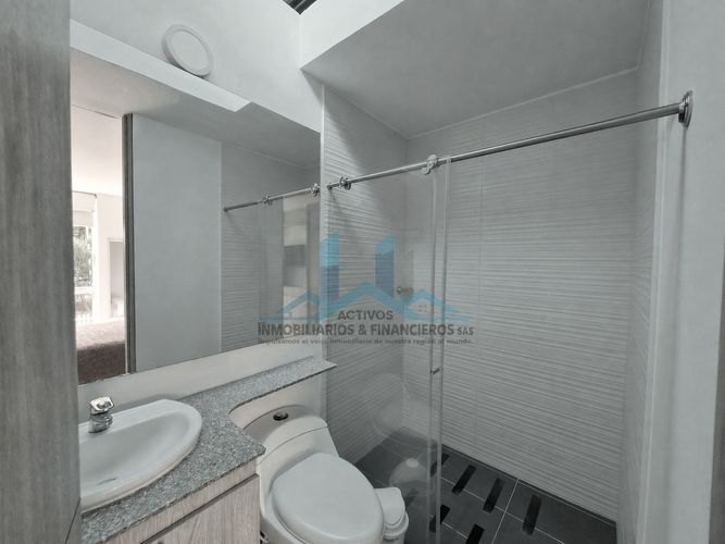 Casa de 3 alcobas en arriendo en Ricaurte, 118 m² · foto 21 de 22