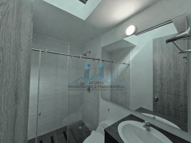 Casa de 3 alcobas en arriendo en Ricaurte, 118 m² · foto 20 de 22