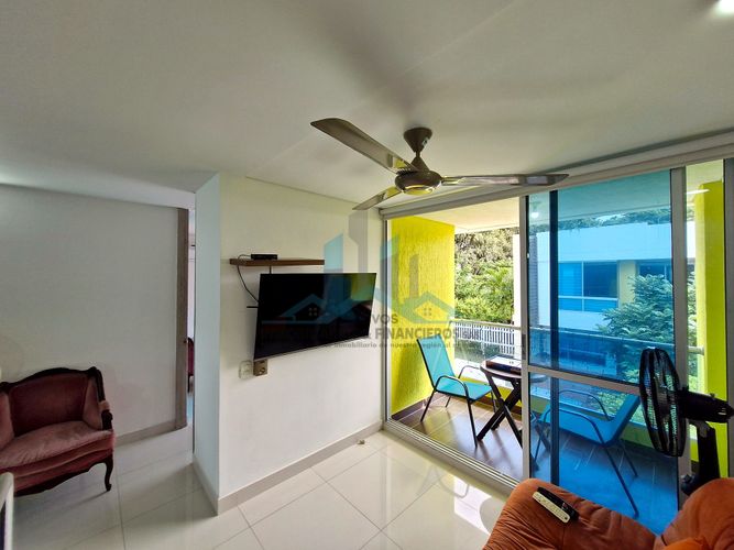 Casa de 3 alcobas en arriendo en Ricaurte, 118 m² · foto 17 de 22
