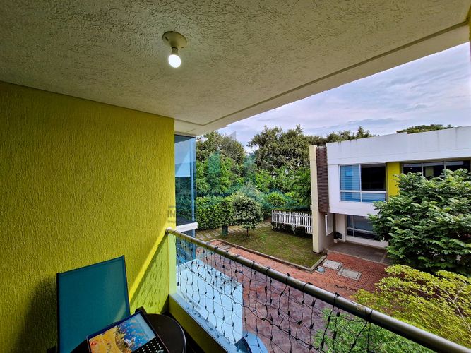 Casa de 3 alcobas en arriendo en Ricaurte, 118 m² · foto 18 de 22