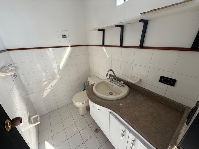 Oficina en arriendo en Sector Plaza De Bolivar, Pereira, 44 m² · foto 8 de 8