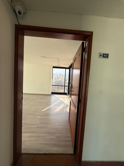 Oficina en arriendo en Sector Plaza De Bolivar, Pereira, 44 m² · foto 7 de 8