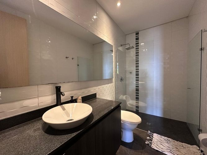 Apartamento en arriendo en La Florida, Medellín · foto 18 de 19