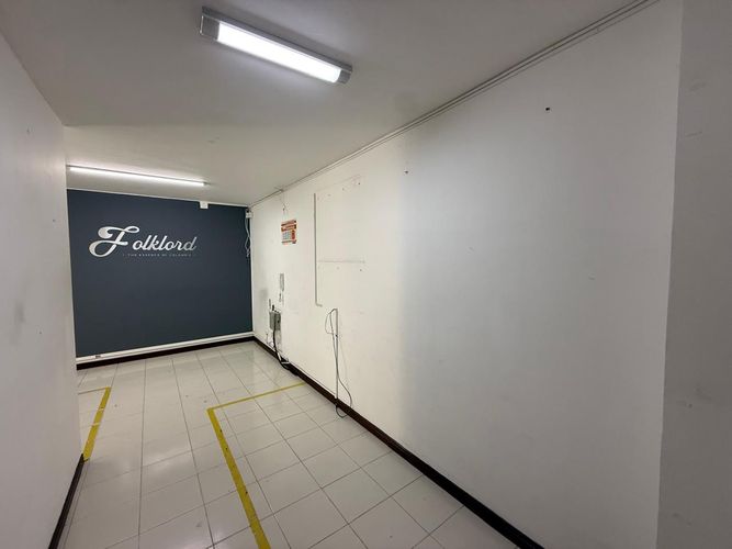 Oficina en arriendo en Sector Plaza De Bolivar, Pereira, 42 m² · foto 3 de 9