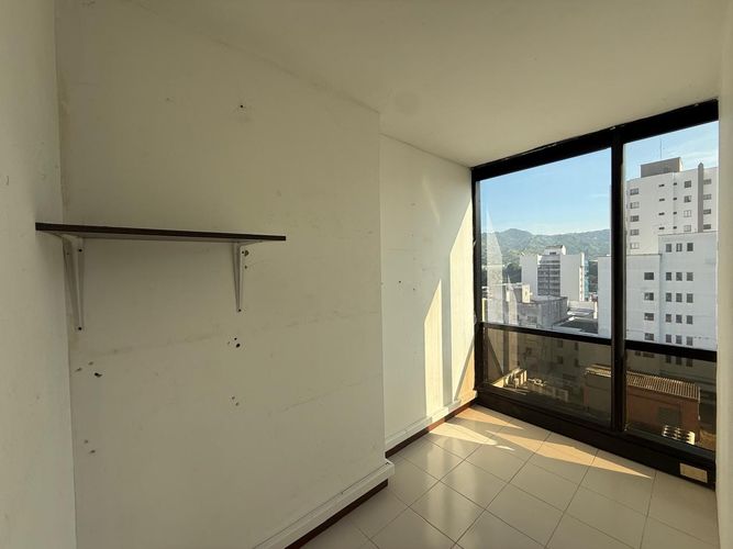 Oficina en arriendo en Sector Plaza De Bolivar, Pereira, 42 m² · foto 5 de 9