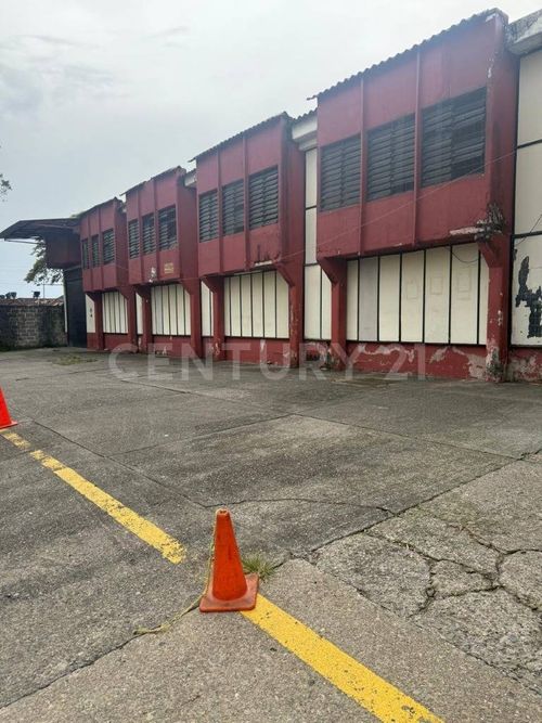 Lote en venta en Camino Del Puerto, Villavicencio, 2304 m² · foto 2 de 20