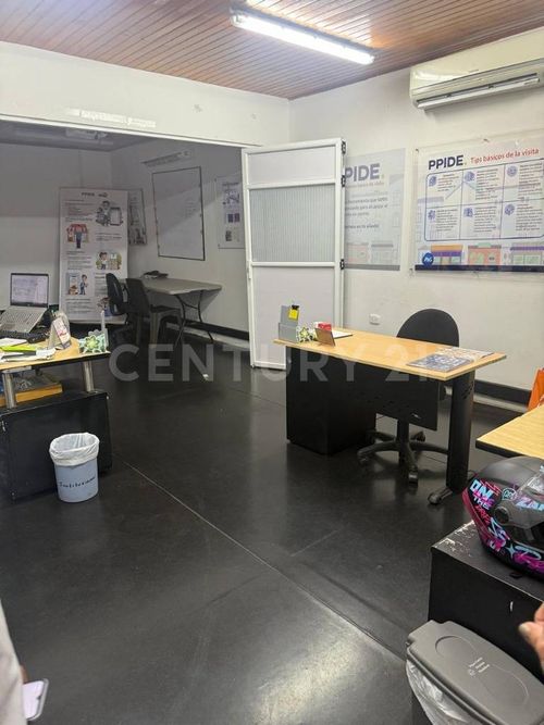 Lote en venta en Camino Del Puerto, Villavicencio, 2304 m² · foto 4 de 20