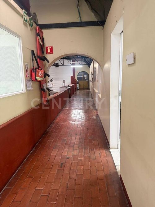 Lote en venta en Camino Del Puerto, Villavicencio, 2304 m² · foto 5 de 20