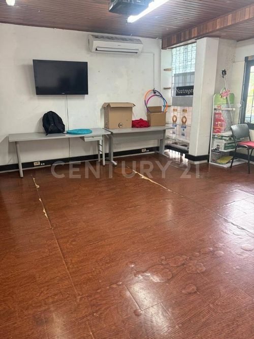 Lote en venta en Camino Del Puerto, Villavicencio, 2304 m² · foto 6 de 20