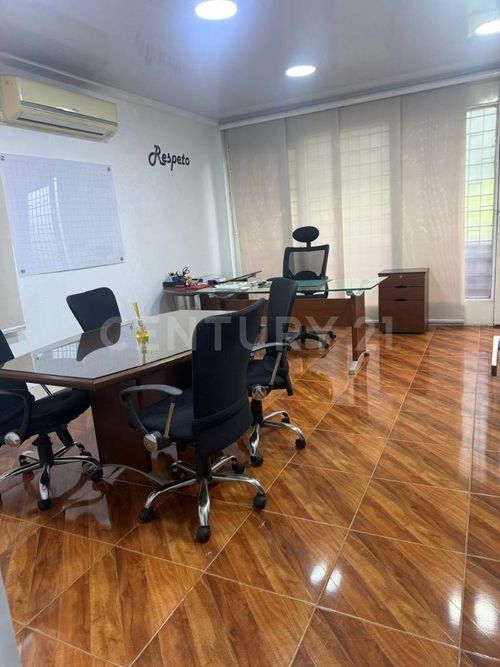 Lote en venta en Camino Del Puerto, Villavicencio, 2304 m² · foto 8 de 20