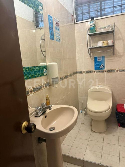 Lote en venta en Camino Del Puerto, Villavicencio, 2304 m² · foto 9 de 20