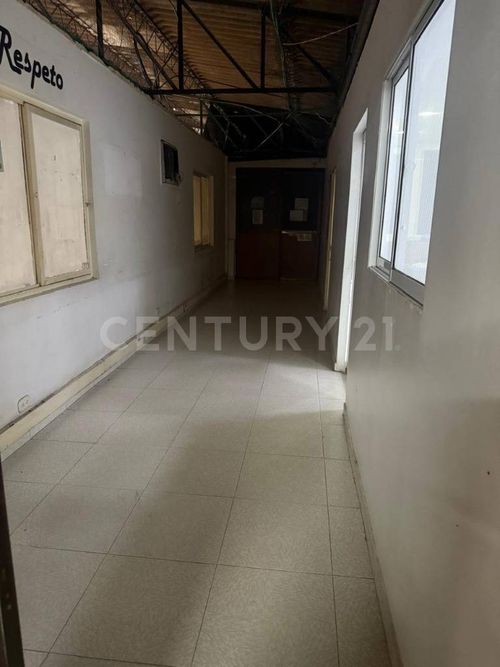 Lote en venta en Camino Del Puerto, Villavicencio, 2304 m² · foto 10 de 20