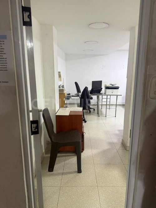 Lote en venta en Camino Del Puerto, Villavicencio, 2304 m² · foto 18 de 20