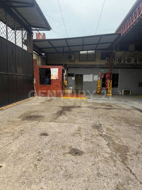 Lote en venta en Camino Del Puerto, Villavicencio, 2304 m² · foto 19 de 20