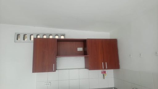 Apartamento en venta en Calasanz, Medellín · foto 2 de 14
