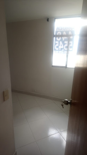 Apartamento en venta en Calasanz, Medellín · foto 5 de 14