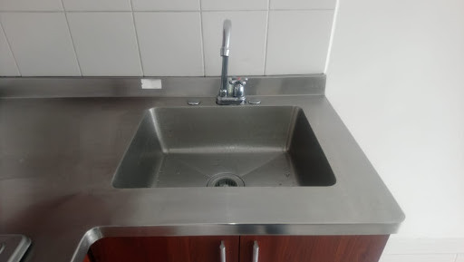 Apartamento en venta en Calasanz, Medellín · foto 6 de 14