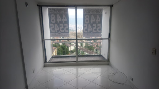 Apartamento en venta en Calasanz, Medellín · foto 7 de 14