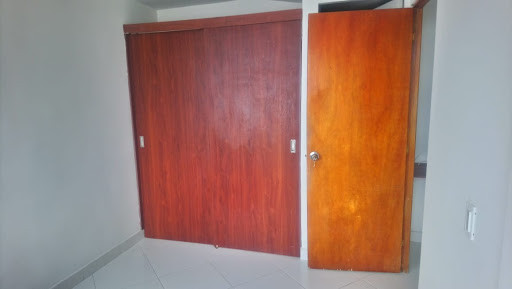 Apartamento en venta en Calasanz, Medellín · foto 8 de 14
