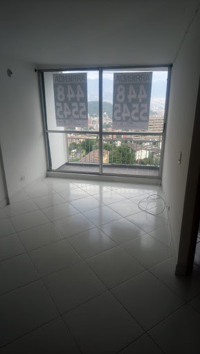 Apartamento en venta en Calasanz, Medellín · foto 9 de 14