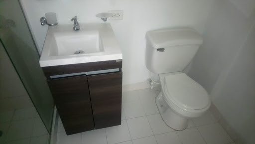 Apartamento en venta en Calasanz, Medellín · foto 10 de 14
