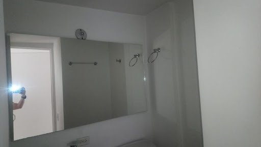 Apartamento en venta en Calasanz, Medellín · foto 11 de 14