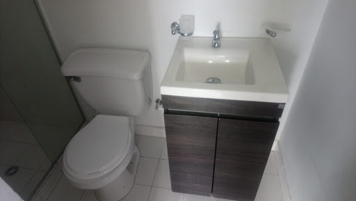 Apartamento en venta en Calasanz, Medellín · foto 12 de 14
