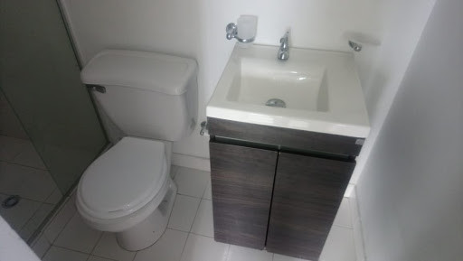 Apartamento en venta en Calasanz, Medellín · foto 13 de 14
