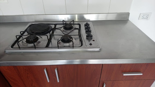 Apartamento en venta en Calasanz, Medellín · foto 2 de 13