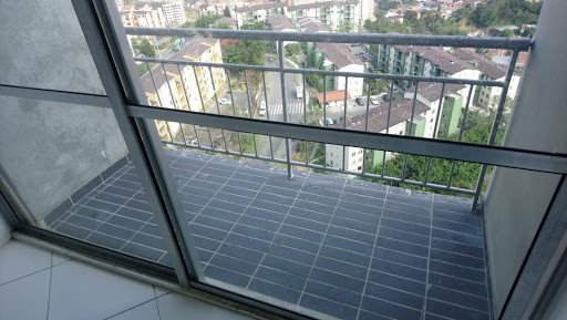 Apartamento en venta en Calasanz, Medellín · foto 5 de 13