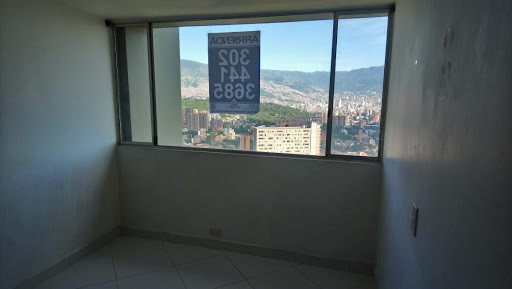 Apartamento en venta en Calasanz, Medellín · foto 6 de 13