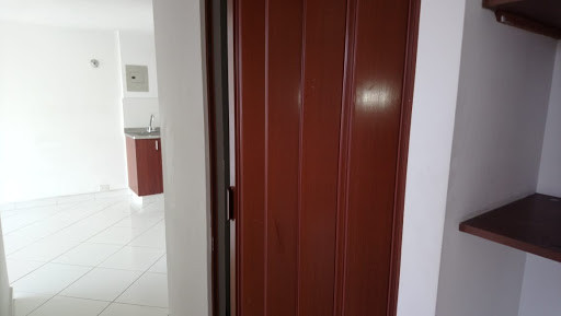 Apartamento en venta en Calasanz, Medellín · foto 7 de 13