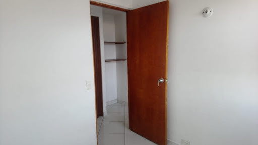 Apartamento en venta en Calasanz, Medellín · foto 8 de 13