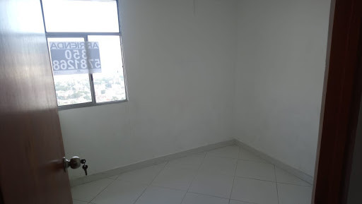 Apartamento en venta en Calasanz, Medellín · foto 10 de 13