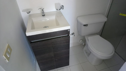 Apartamento en venta en Calasanz, Medellín · foto 11 de 13