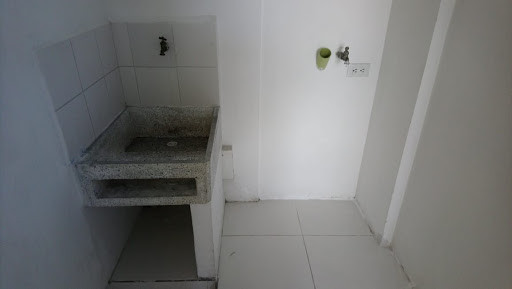 Apartamento en venta en Calasanz, Medellín · foto 12 de 13