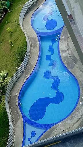 Apartamento en venta en Calasanz, Medellín · foto 13 de 13