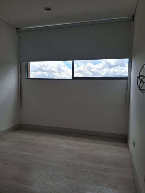 Apartamento de 2 alcobas en arriendo en Loma Del Esmeraldal, Envigado, 85 m² · foto 7 de 14
