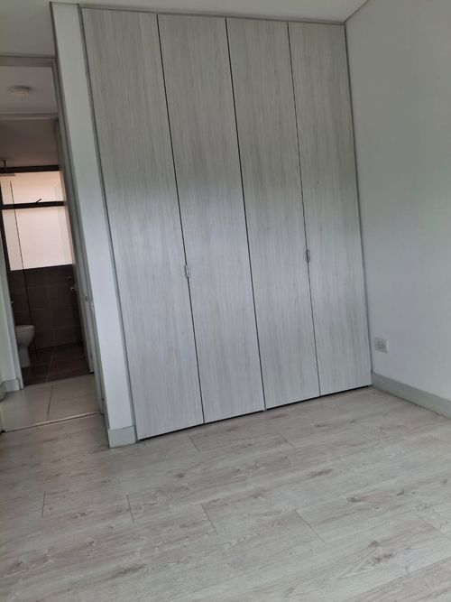 Apartamento de 2 alcobas en arriendo en Loma Del Esmeraldal, Envigado, 85 m² · foto 8 de 14